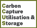 Carbon Capture, Utilisation and Storage (CCUS)