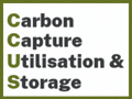 Carbon Capture, Utilisation and Storage (22-07-2026)