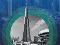CFO STRATECH 2025 DUBAI, UAE (18-09-2025)
