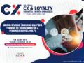 4th Annual CX & Loyalty Summit & Awards MENA 2025