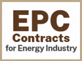 EPC Contracts for Energy Industry (19-11-2026)