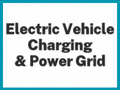 Electric Vehicle Charging & Power Grid (03-09-2026)