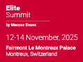 Elite Summit 2025 (14-11-2025)