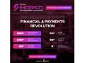 Fintech Revolution Summit 2026 (11-02-2026)