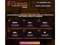 Fintech Revolution Summit 2025 (03-11-2025)