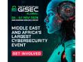 GISEC GLOBAL 2026 (07-05-2026)