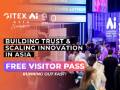 GITEX Asia 2025 (10-04-2026)