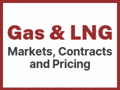 Gas & LNG Markets, Contracts and Pricing (17-09-2026)