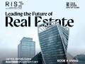 Global Real Estate Investment Summit and Expo. (13 - 15 January, 2026)