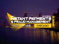 The Instant Payments Summit (16-10-2025)