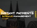Instant Payments & Fraud Management Summit – Frankfurt (23-04-2026)