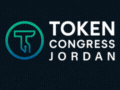 Jordan Financial Expo & Awards (24-09-2025)
