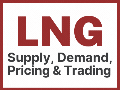 LNG Supply, Demand, Pricing and Trading