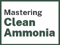 Mastering Clean Ammonia (16-10-2025)
