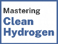 Mastering Clean Hydrogen