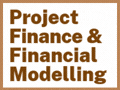 Project Finance & Project Financial Modelling (29-10-2026)