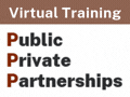 Public-Private Partnerships (28-08-2026)