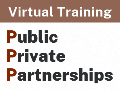 Public-Private Partnerships (17-10-2025)