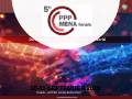 The 5th PPP MENA Forum (11-09-2025)