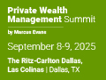 PWM September (10-09-2025)