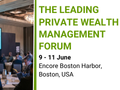 Private Wealth Management Summit 2025