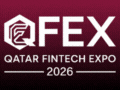 The Qatar Fintech Expo 2026 (29-04-2026)