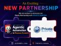 AGENTIC AUTOMATION IN FINANCE SUMMIT CANADA (04-11-2026)