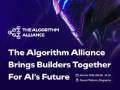The Algorithm Alliance Singapore (06-10-2026)