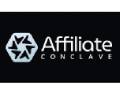 Affiliate Conclave Singapore 2026 (06-10-2026)
