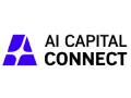 AI Capital Connect Singapore (06-10-2026)