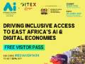 AI EVERYTHING KENYA x GITEX KENYA (19–21 May 2026)