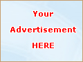 Advertise with us