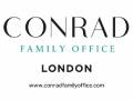 Conrad Family Office