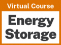 Energy Storage (10-12-2026)