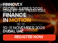FINNOVEX (11-11-2026)