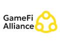 GameFi Alliance Singapore (06-10-2026)