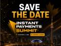 Instant Payments Summit 2026 (04-11-2026)