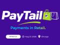 PayTail Summit (August 27, 2026)