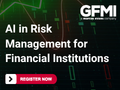 AI in Risk Management for Financial Institutions (17-18/02/2027)