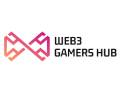 Web3 Gamers Hub (06-10-2026)